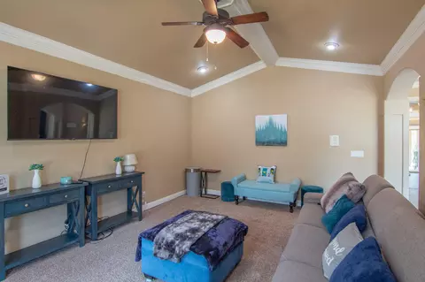 2664 Cumberland Dr, Redding, CA 96001 photo 7