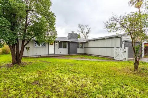 3514 Park Dr, Cottonwood, CA 96022