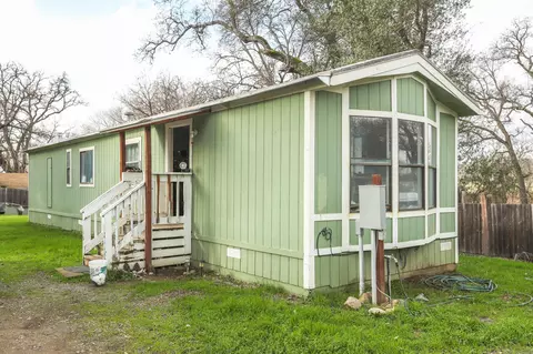 18420 Bowman Rd, Cottonwood, CA 96022