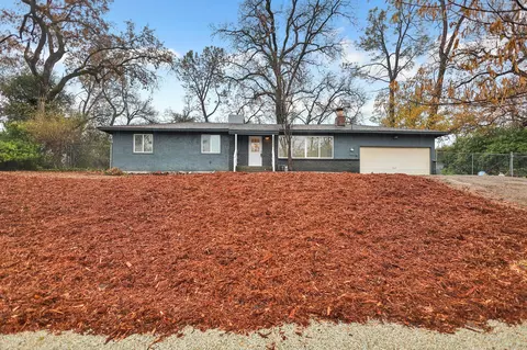6000 Emerald Ln, Redding, CA 96001 photo 19