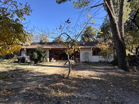 14997 Wonderland Blvd, Redding, CA 96003