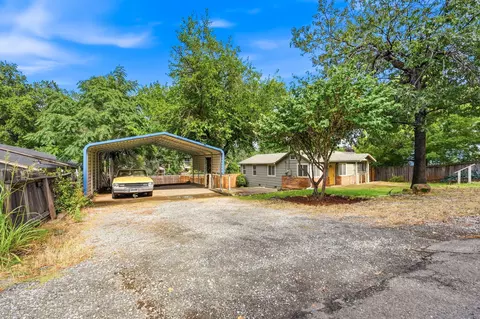 1741 El Paso St, Shasta Lake, CA 96019