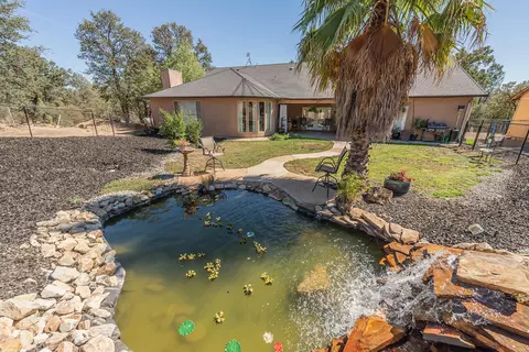 Other - 20108 Old Alturas, Redding, CA 96003 photo 2 of 2