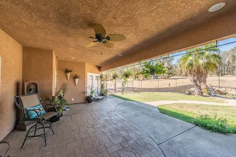 Exterior - 20108 Old Alturas, Redding, CA 96003 photo 1 of 1