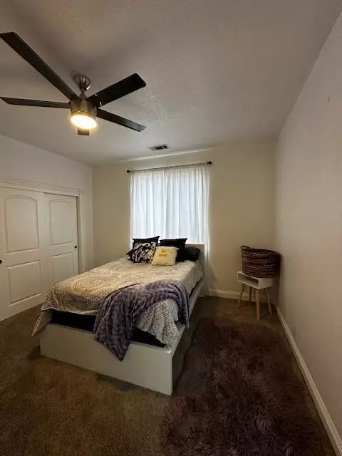 Bedroom - 20108 Old Alturas, Redding, CA 96003 photo 8 of 8
