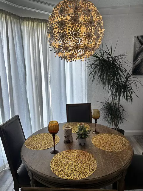 Dining - 20108 Old Alturas, Redding, CA 96003 photo 6 of 6