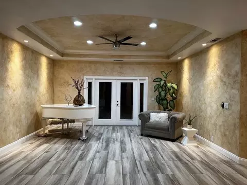 Living - 20108 Old Alturas, Redding, CA 96003 photo 3 of 3