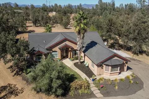 20108 Old Alturas, Redding, CA 96003