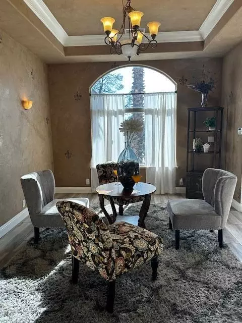 Dining - 20108 Old Alturas, Redding, CA 96003 photo 2 of 6