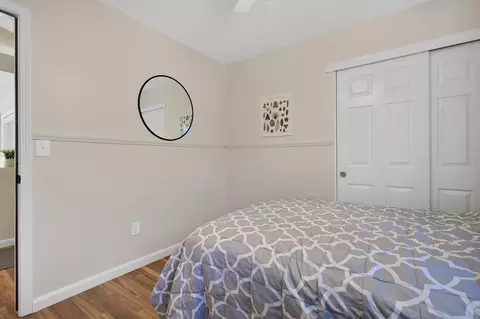 1428 Duck Tail Ct, Redding, CA 96003 photo 22