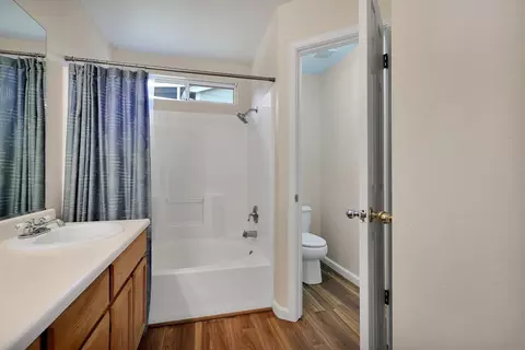 1428 Duck Tail Ct, Redding, CA 96003 photo 31