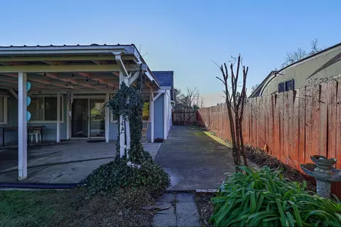 1428 Duck Tail Ct, Redding, CA 96003 photo 34
