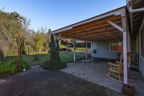 1428 Duck Tail Ct, Redding, CA 96003 photo 32