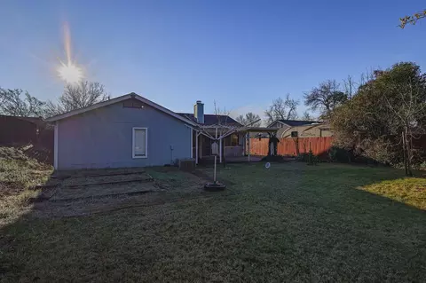 1428 Duck Tail Ct, Redding, CA 96003 photo 37