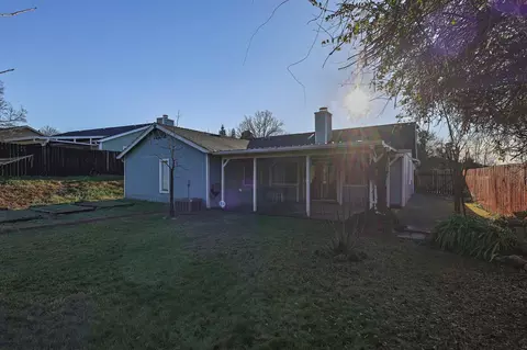 1428 Duck Tail Ct, Redding, CA 96003 photo 35