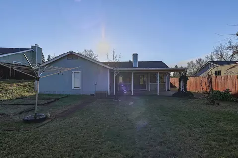 1428 Duck Tail Ct, Redding, CA 96003 photo 36