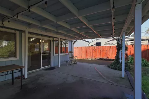 1428 Duck Tail Ct, Redding, CA 96003 photo 33