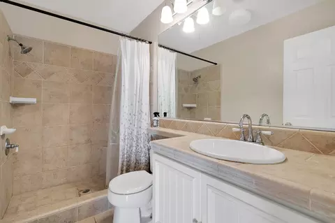 1428 Duck Tail Ct, Redding, CA 96003 photo 25