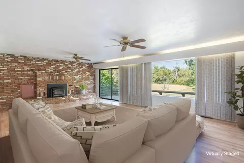 Living - 22592 Fisher Rd, Red Bluff, CA 96080 photo 1 of 1