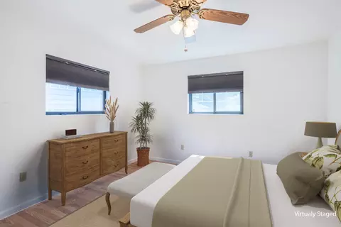 Bedroom - 22592 Fisher Rd, Red Bluff, CA 96080 photo 2 of 2