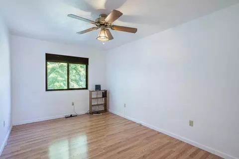 Other - 22592 Fisher Rd, Red Bluff, CA 96080 photo 1 of 3