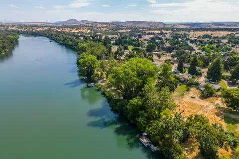 View/Area - 22592 Fisher Rd, Red Bluff, CA 96080 photo 2 of 3