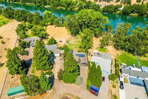 View/Area - 22592 Fisher Rd, Red Bluff, CA 96080 photo 1 of 3