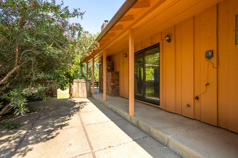 Other - 22592 Fisher Rd, Red Bluff, CA 96080 photo 3 of 3