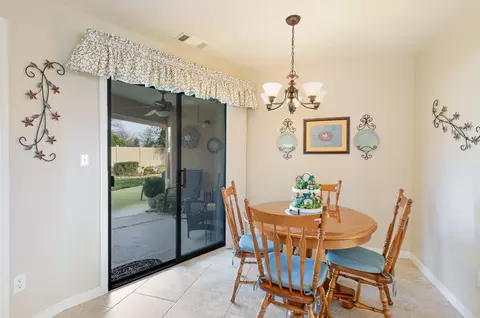 Dining - 1974 Wineberry Path, Redding, CA 96003 photo 4 of 4