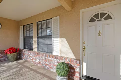Exterior - 1974 Wineberry Path, Redding, CA 96003 photo 4 of 13