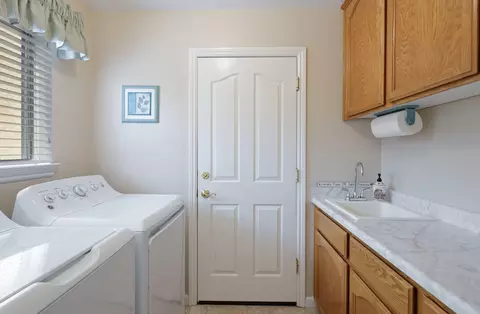 Other - 1974 Wineberry Path, Redding, CA 96003 photo 2 of 3