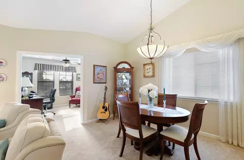 Dining - 1974 Wineberry Path, Redding, CA 96003 photo 2 of 4