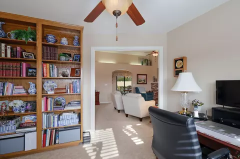 Other - 1974 Wineberry Path, Redding, CA 96003 photo 1 of 3