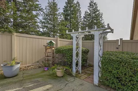 Other - 1974 Wineberry Path, Redding, CA 96003 photo 3 of 3