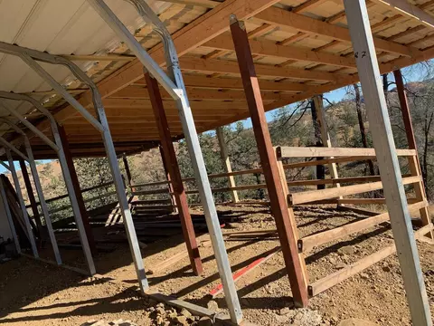 Vestal, Red Bluff, CA 96080 photo 35