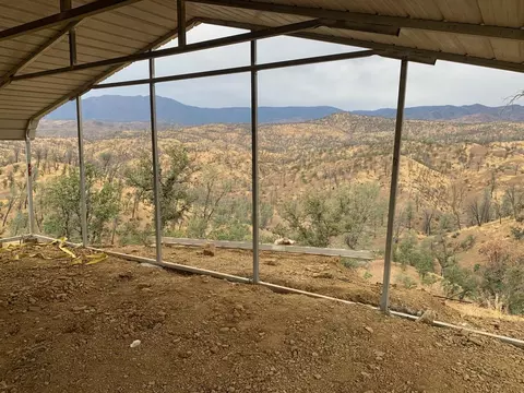 Vestal, Red Bluff, CA 96080 photo 31