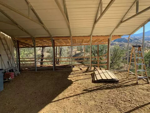 Vestal, Red Bluff, CA 96080 photo 33