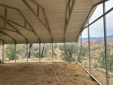 Vestal, Red Bluff, CA 96080 photo 30