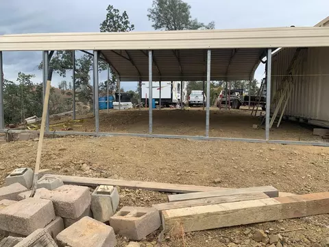 Vestal, Red Bluff, CA 96080 photo 32