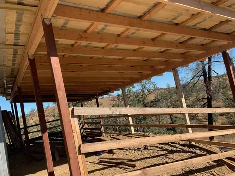 Vestal, Red Bluff, CA 96080 photo 34