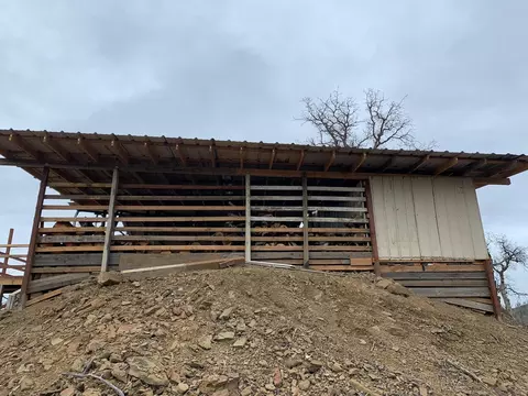 Vestal, Red Bluff, CA 96080 photo 37