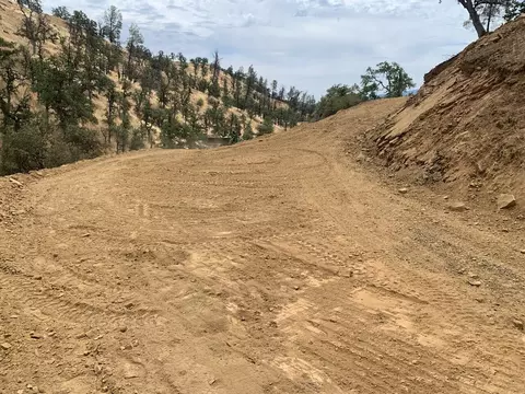 Vestal, Red Bluff, CA 96080 photo 27