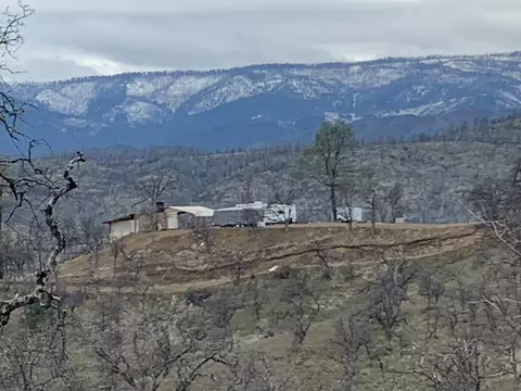 Vestal, Red Bluff, CA 96080 photo 5