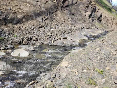 Vestal, Red Bluff, CA 96080 photo 3