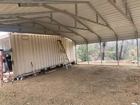 Vestal, Red Bluff, CA 96080 photo 29