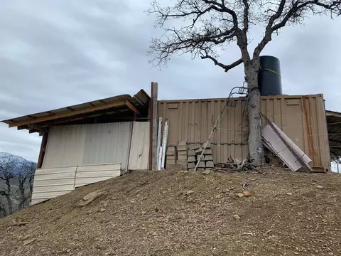 Vestal, Red Bluff, CA 96080 photo 36