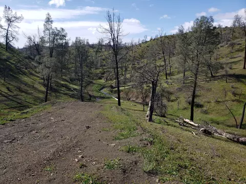 Vestal, Red Bluff, CA 96080 photo 18