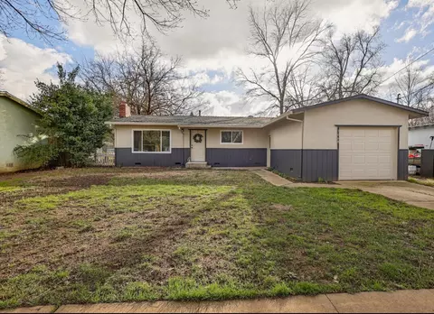 3068 Sharon Ave, Anderson, CA 96007