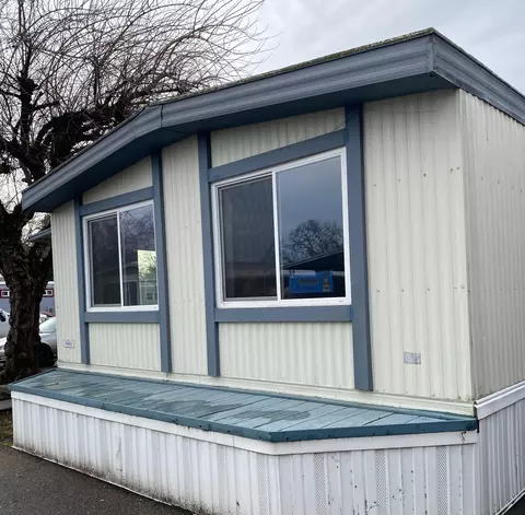 50 Rio Vista Ln, Red Bluff, CA 96080