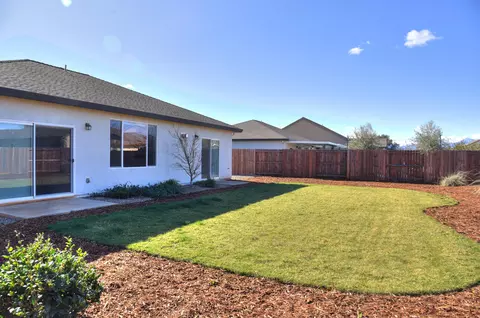 2801 Calaveras Ct, Redding, CA 96002 photo 21